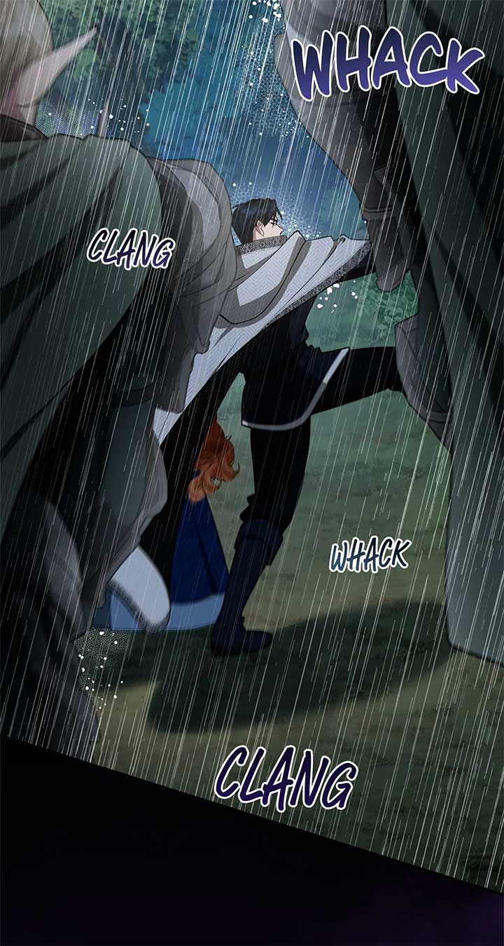 68
