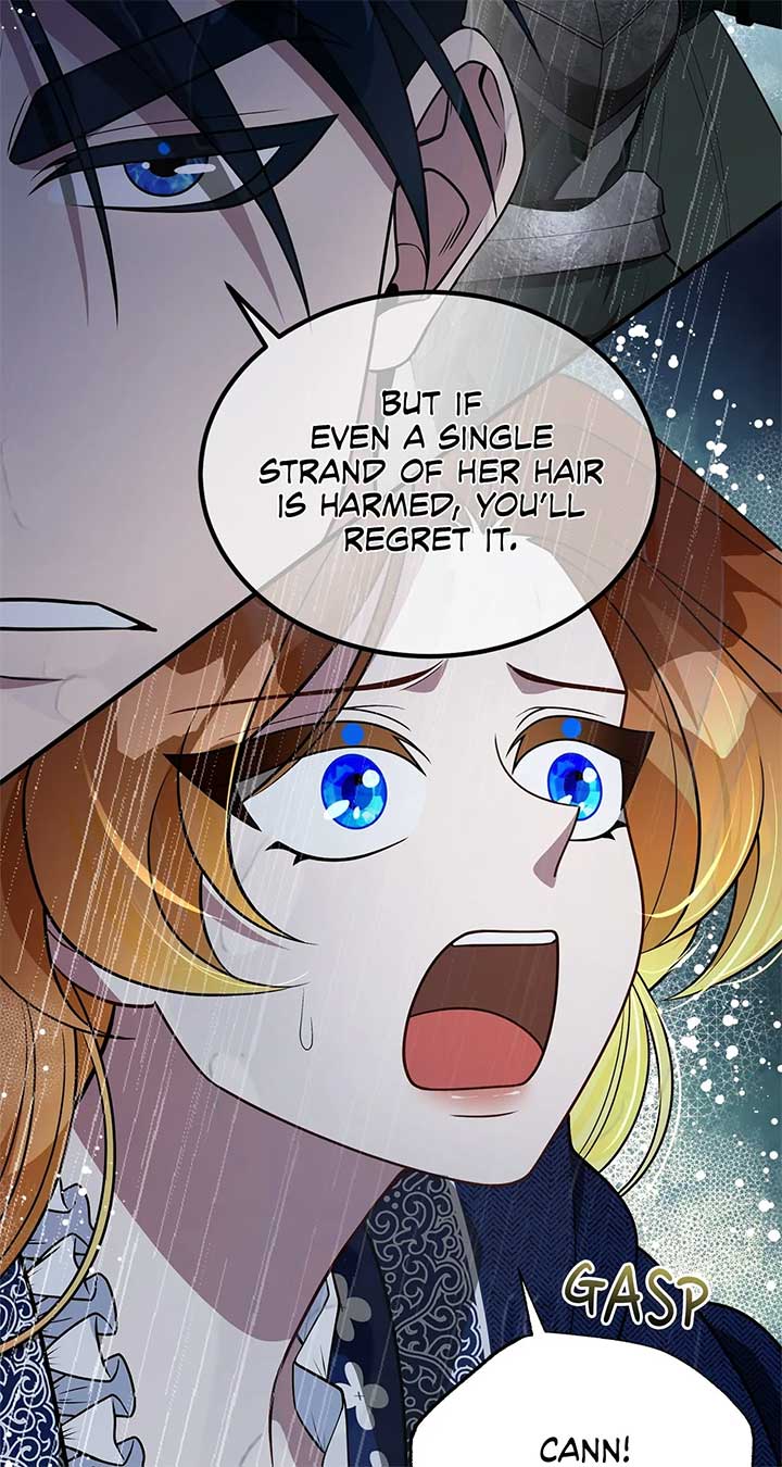 76