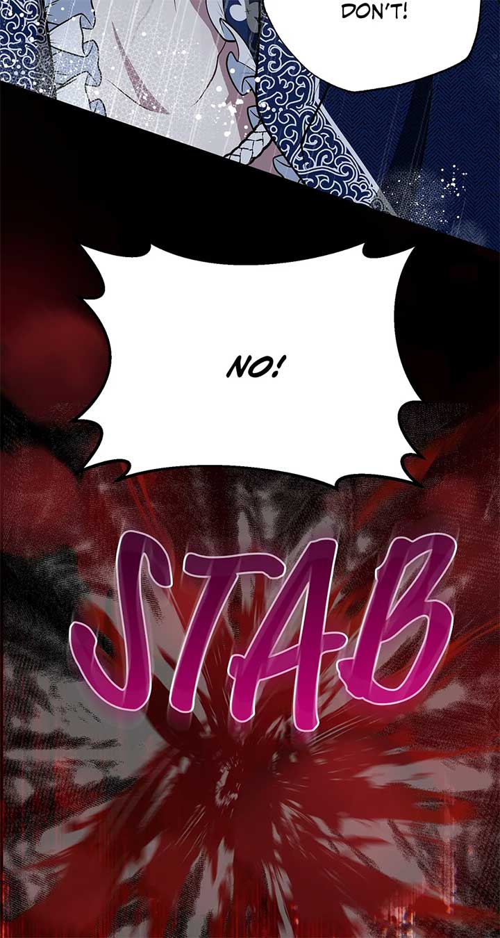 77