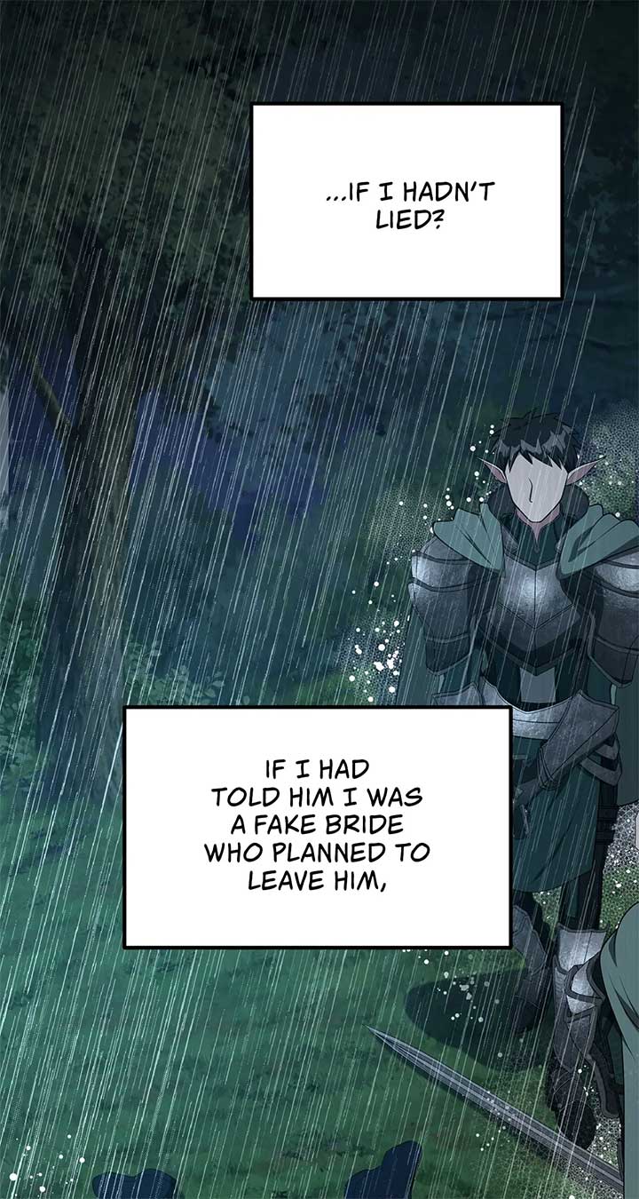 79