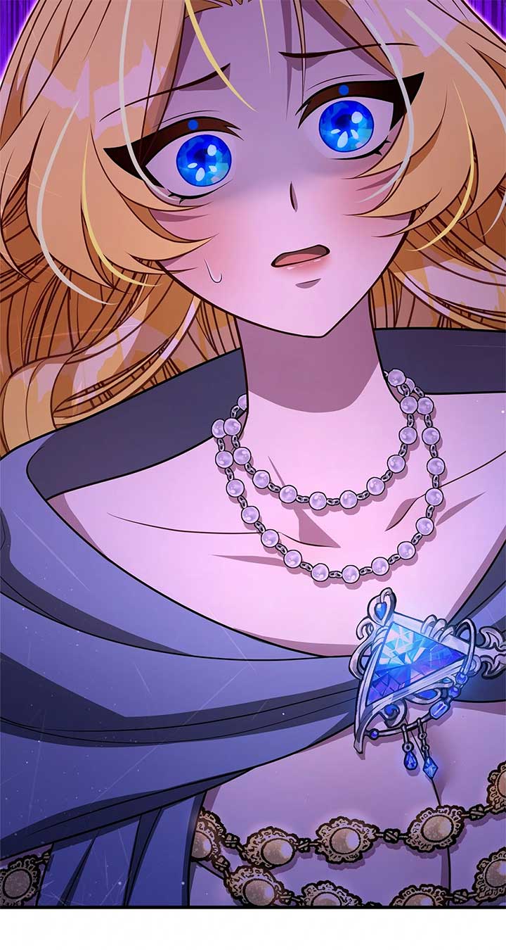 93