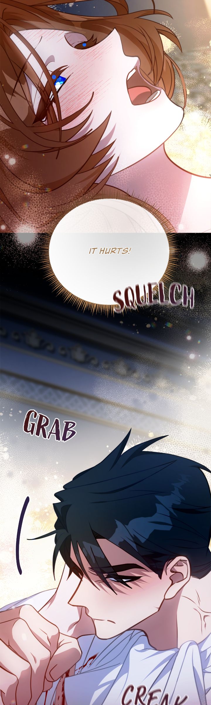 ch 3 19