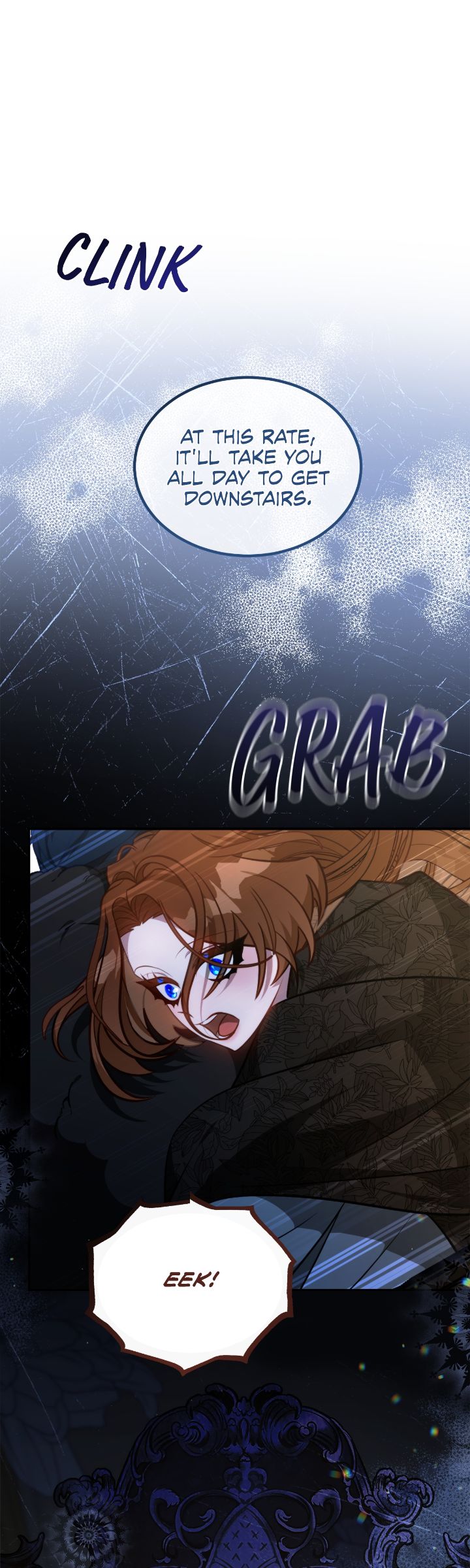 ch 3 37