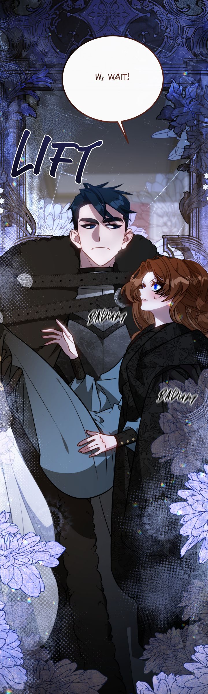 ch 3 38