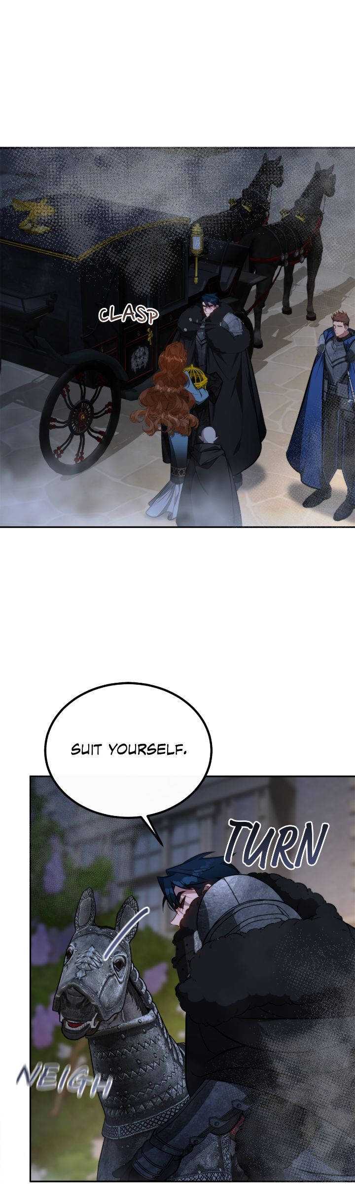 ch 3 46