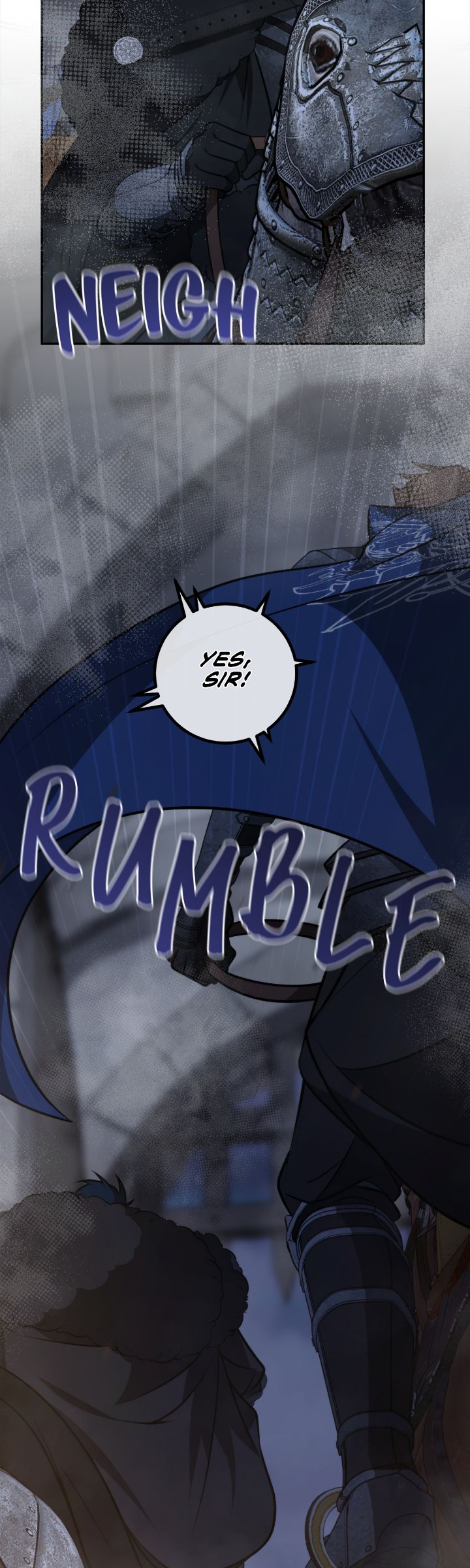ch 3 49
