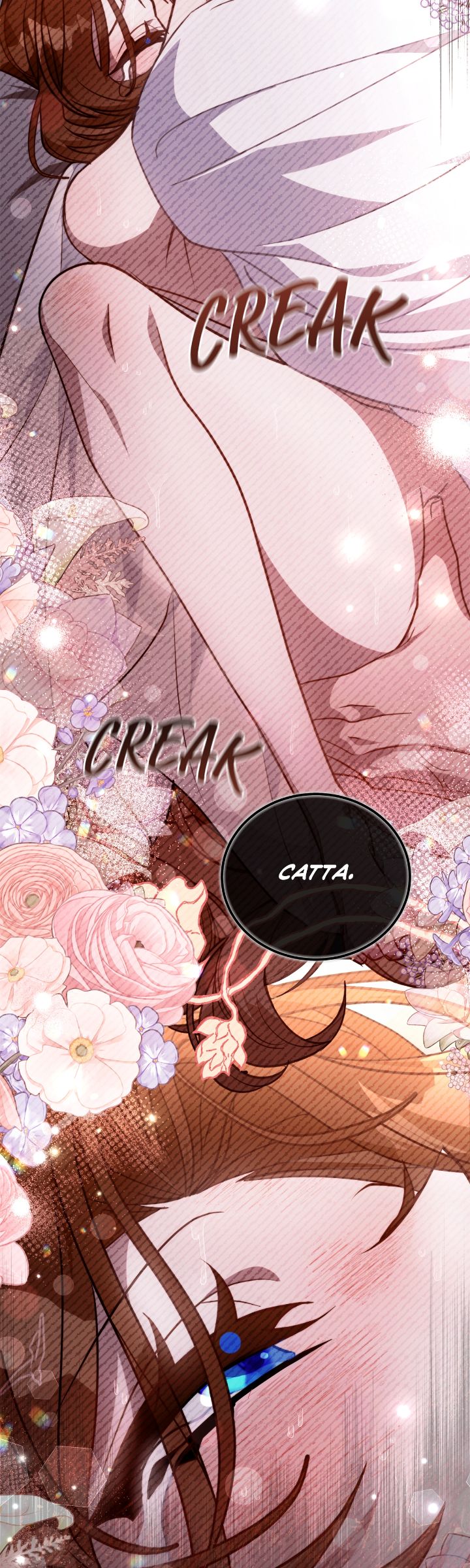 ch 3 53