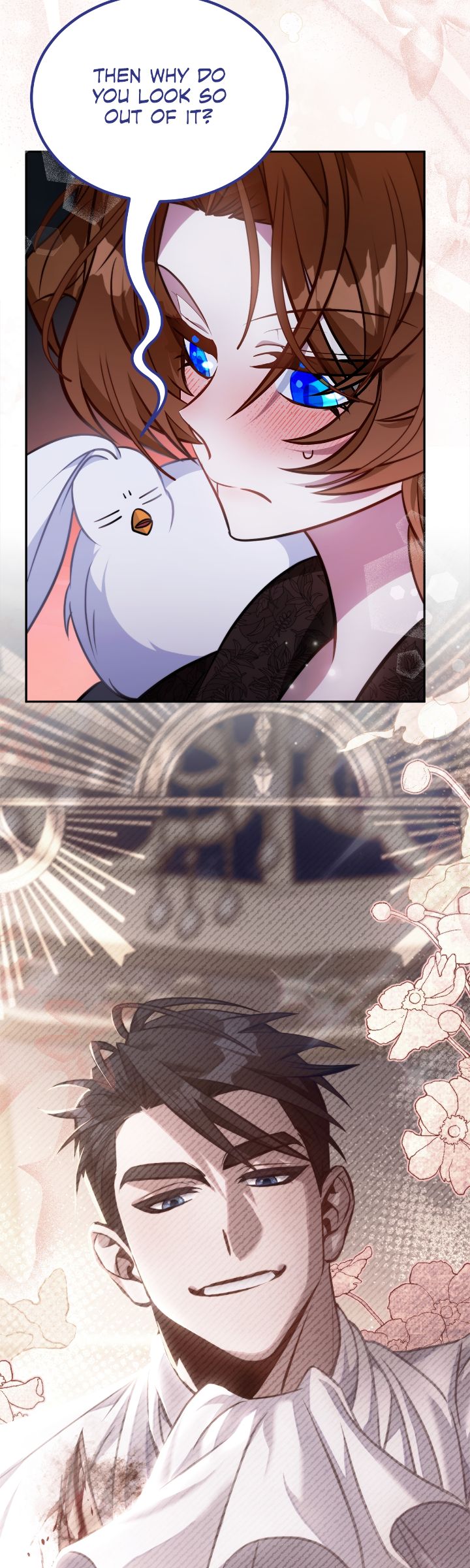 ch 3 56