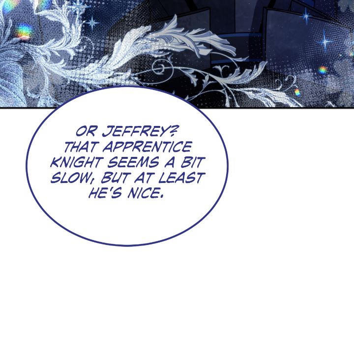 ch 3 68