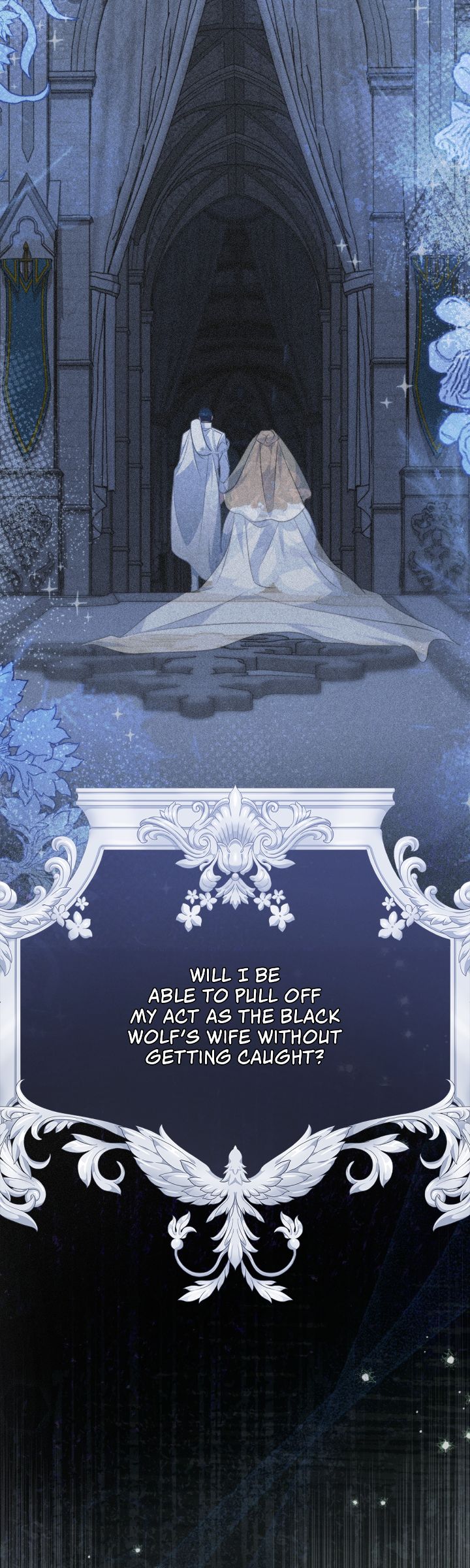 ch 3 76