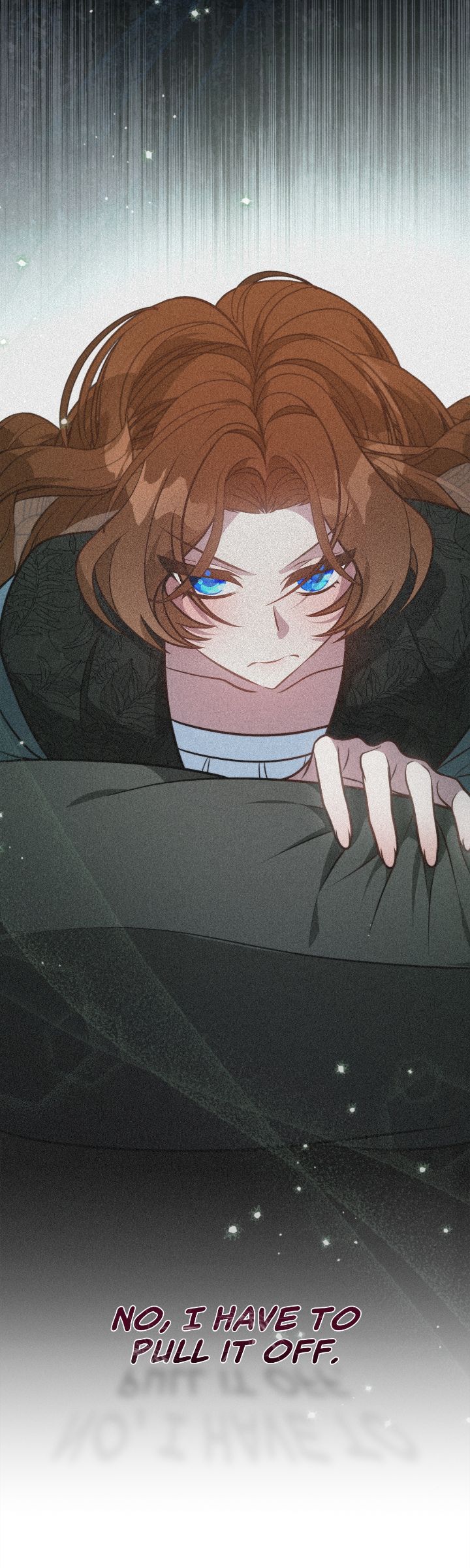 ch 3 77