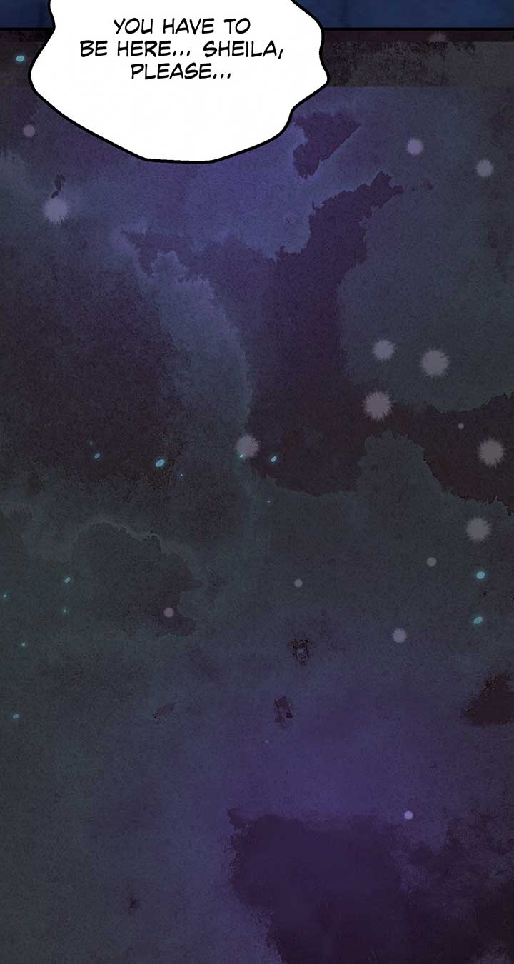 64