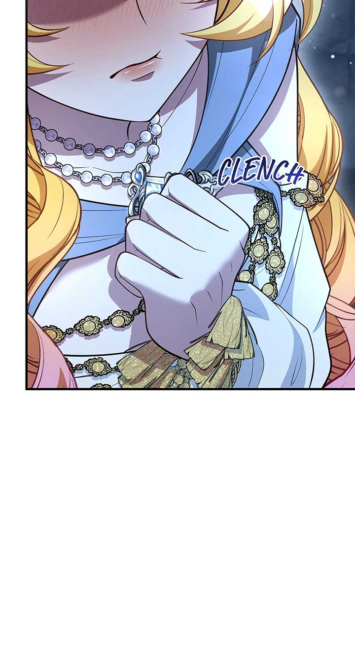 74
