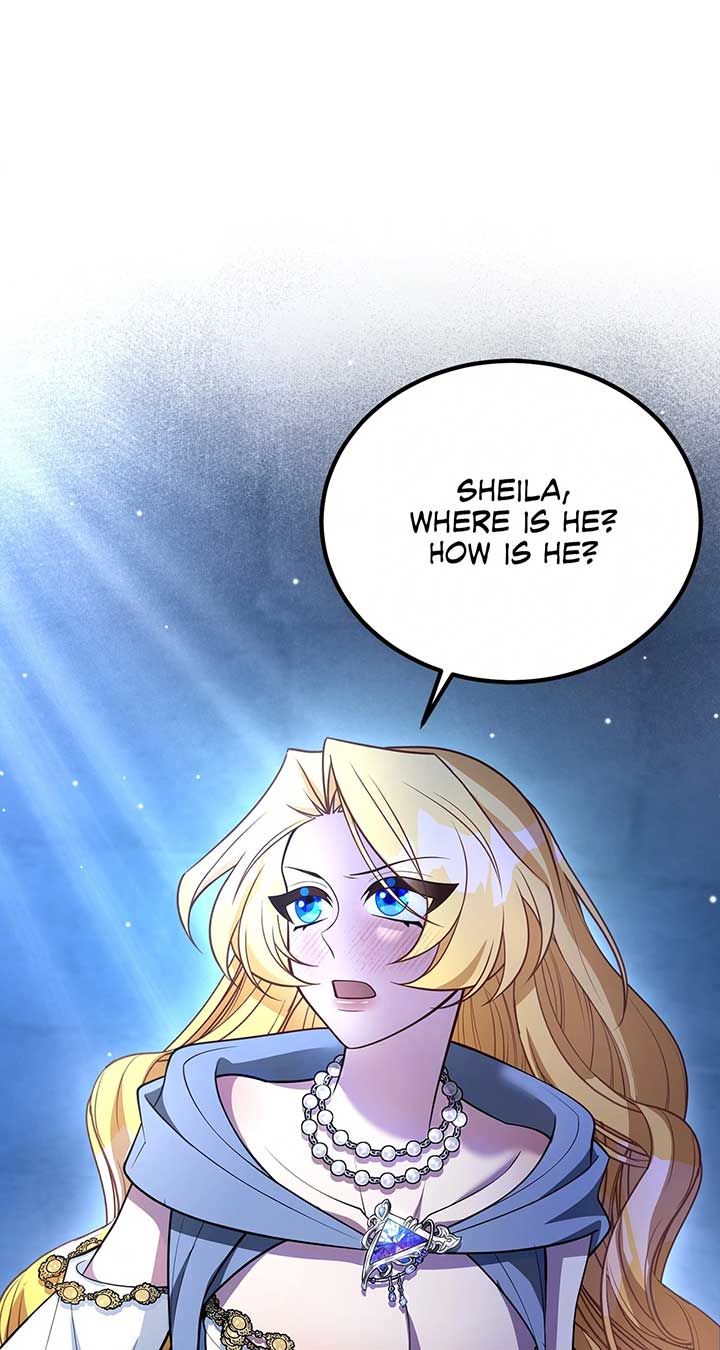 76