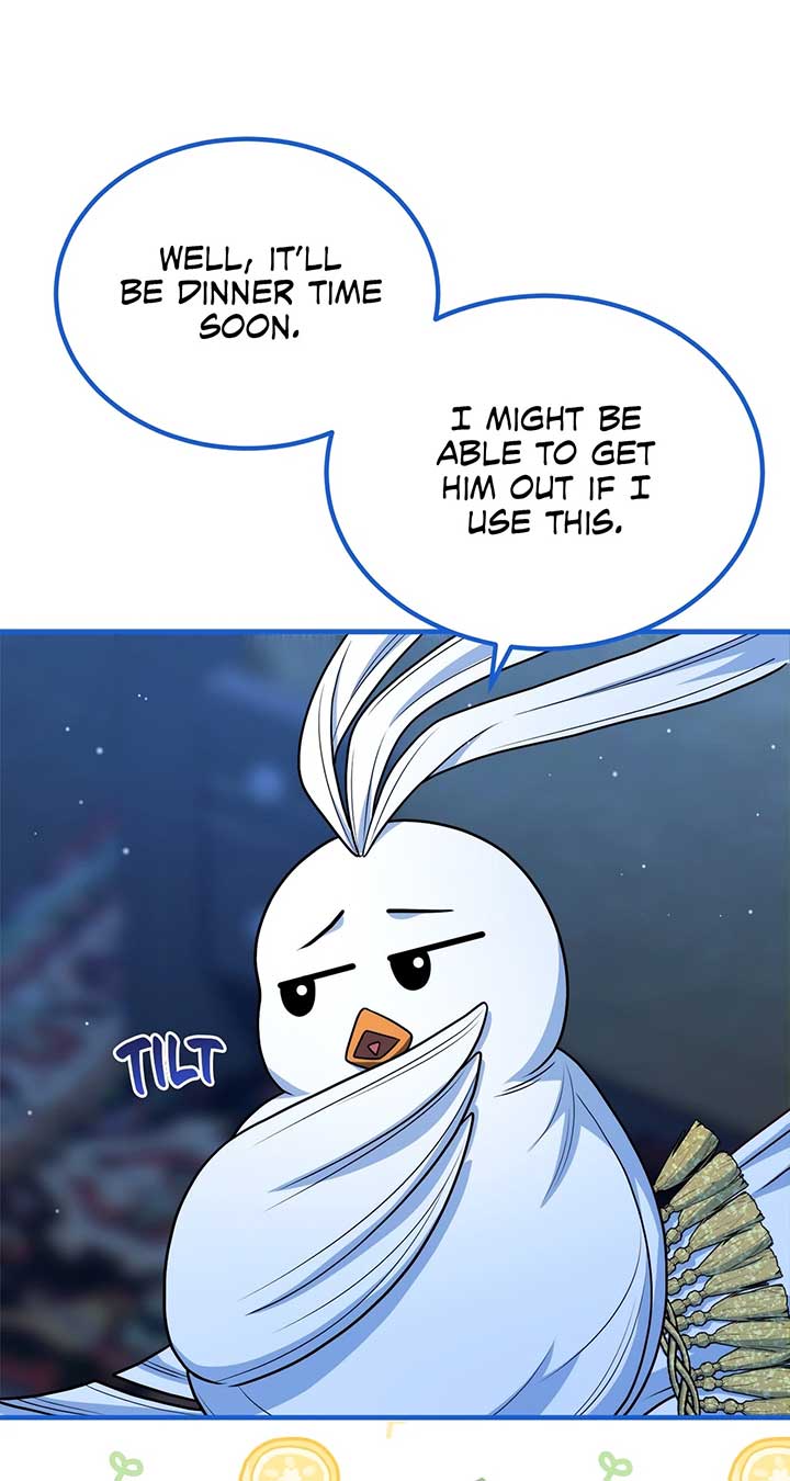82