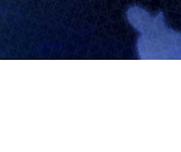 92