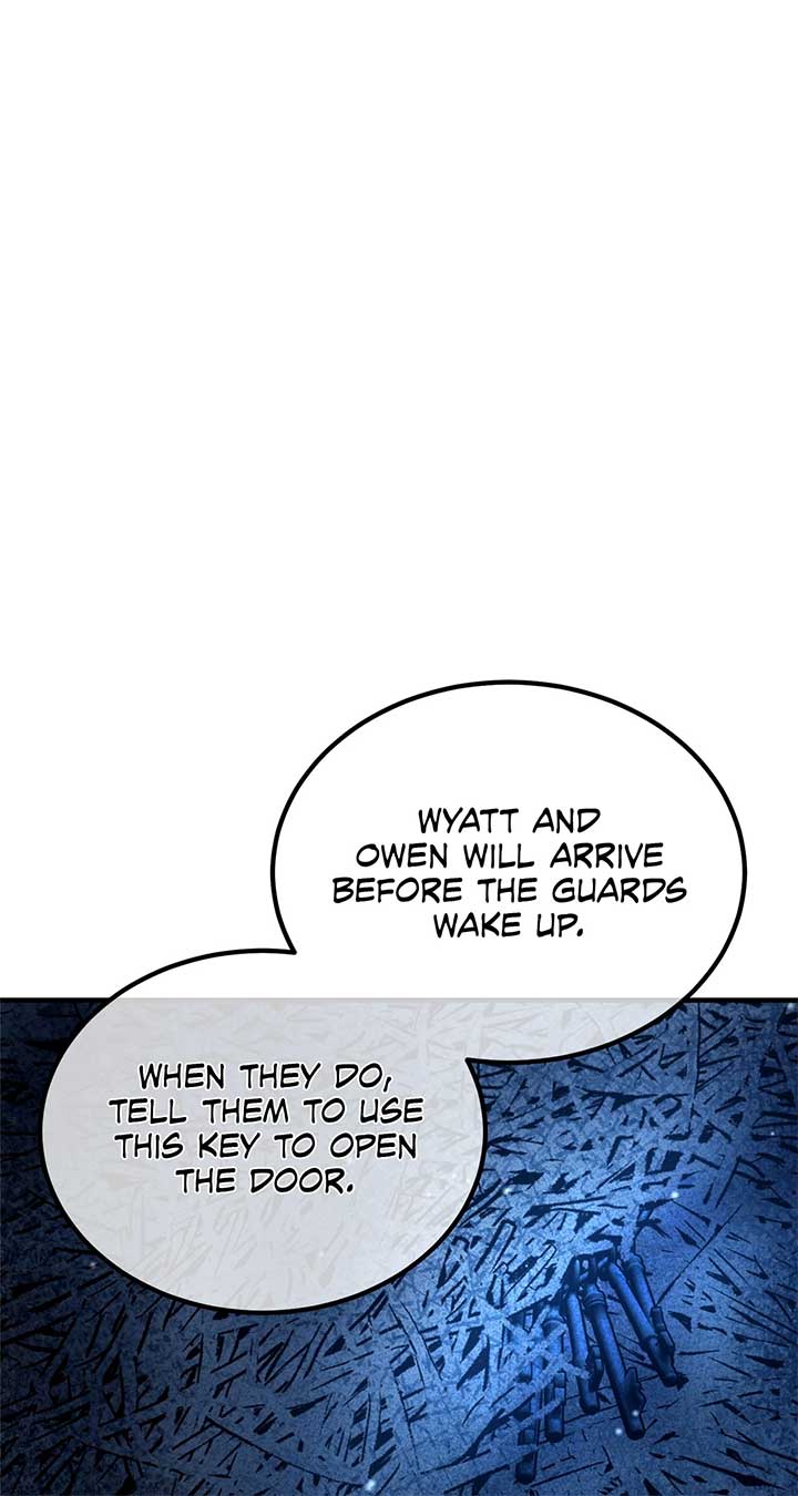 68