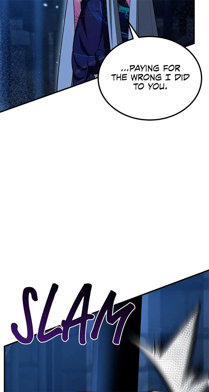 74