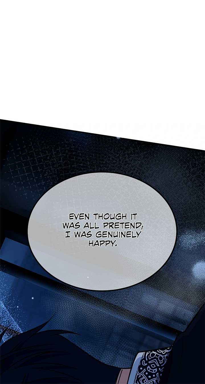 76