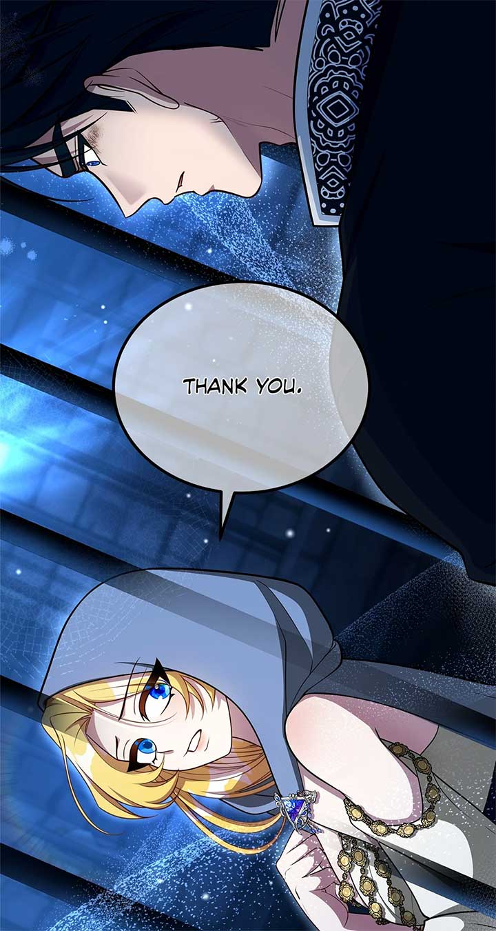 77