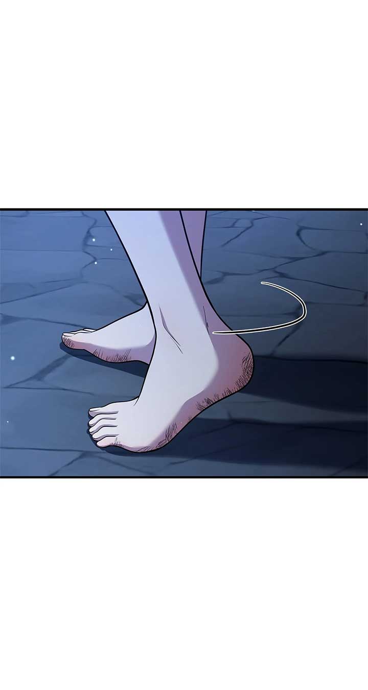 79