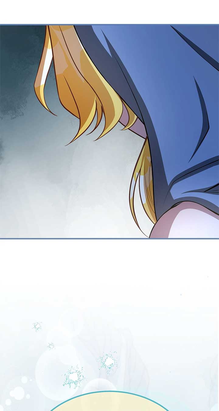 82