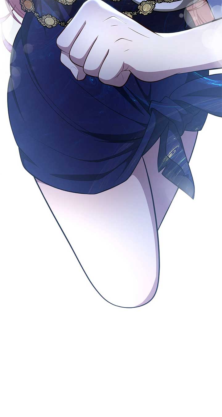 91
