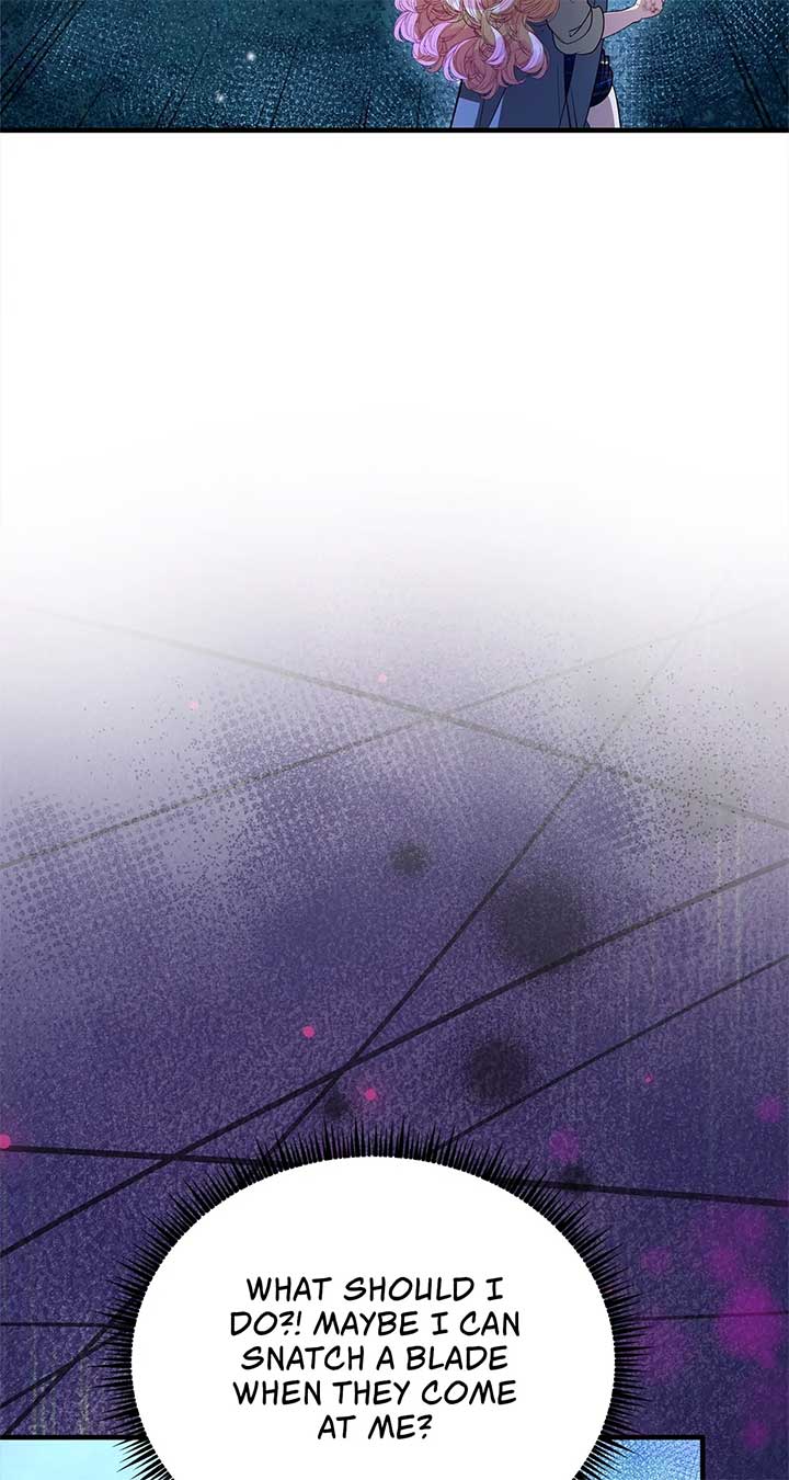 61