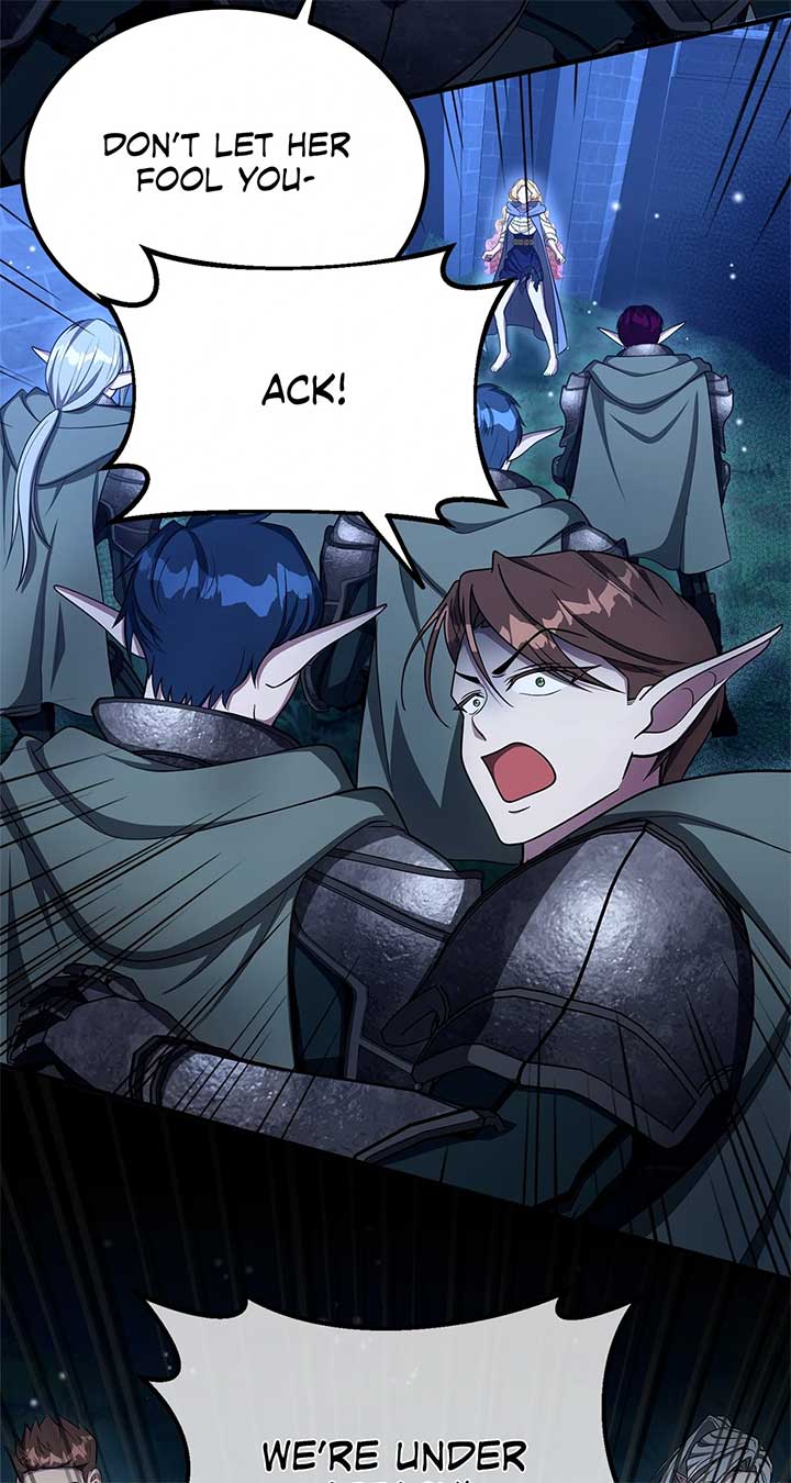 65
