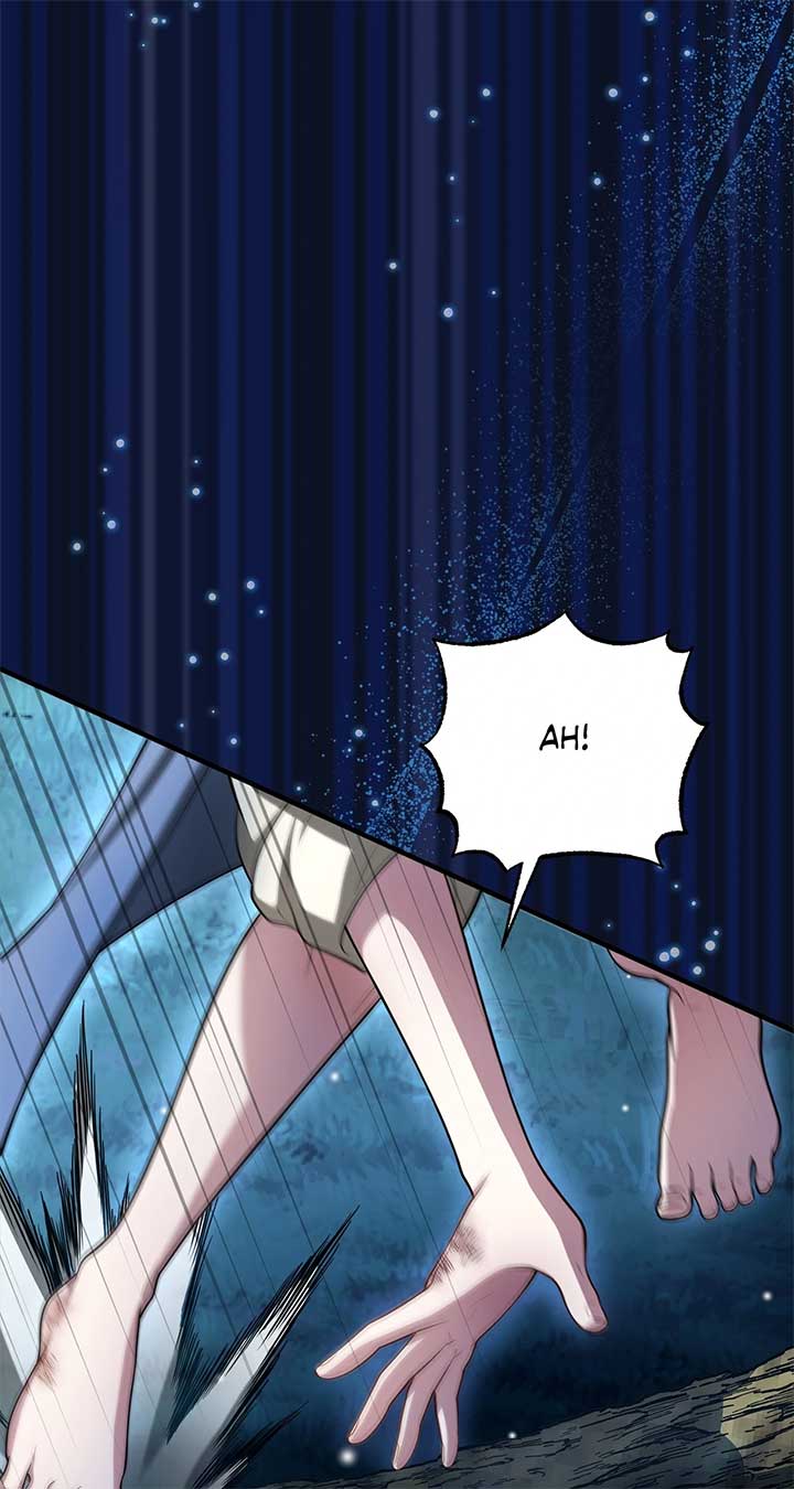 76