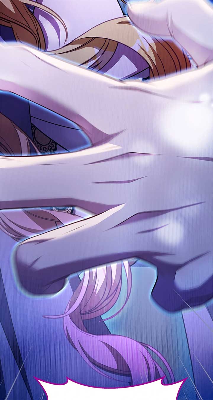 81