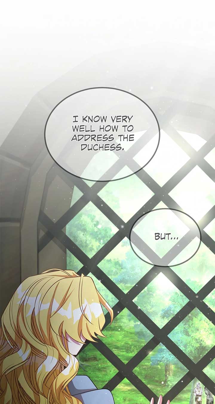 75