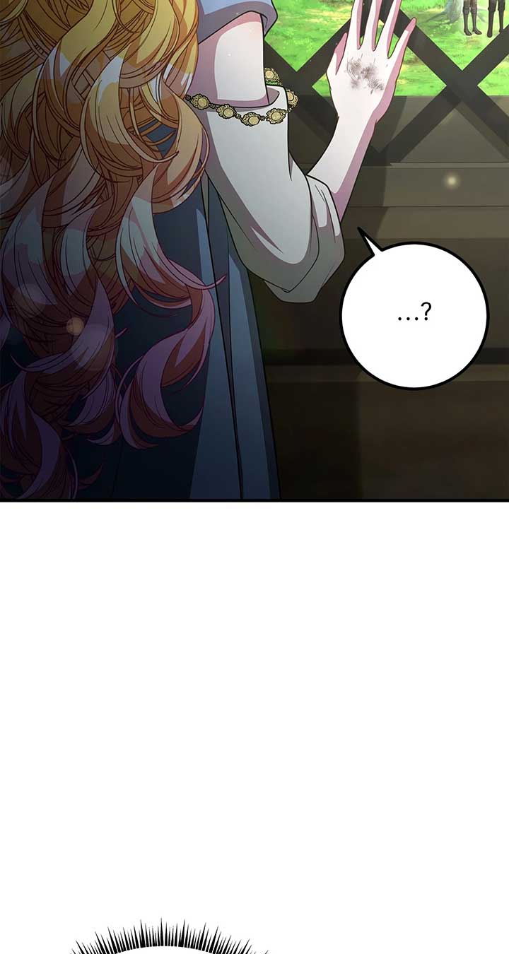 76