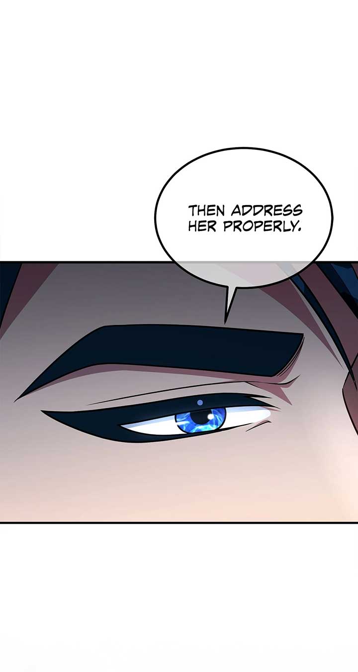79