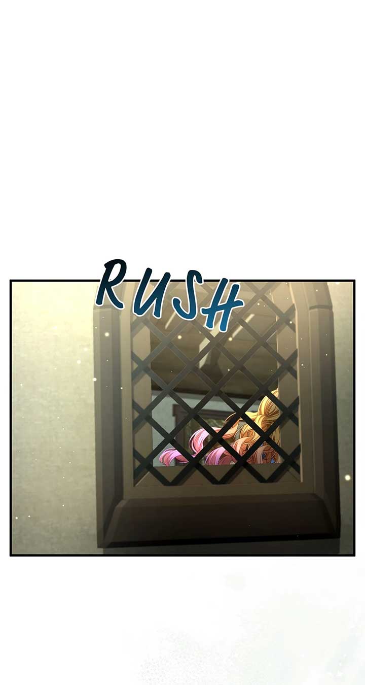 82