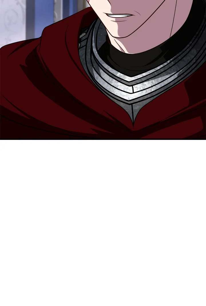45