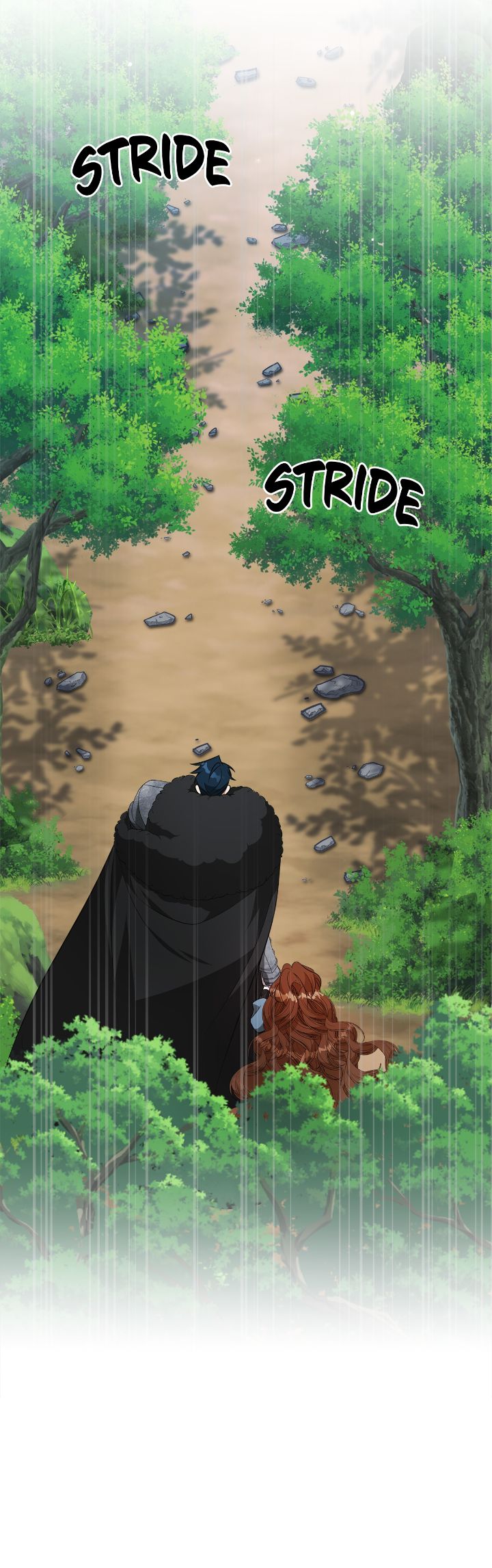 ch 4 14