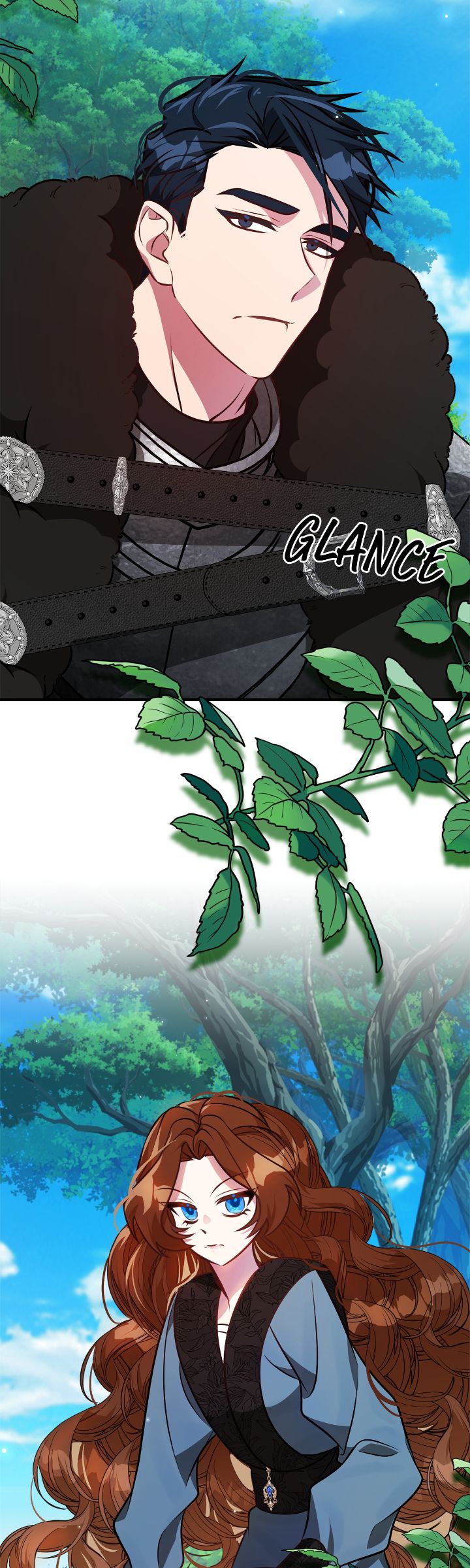 ch 4 36