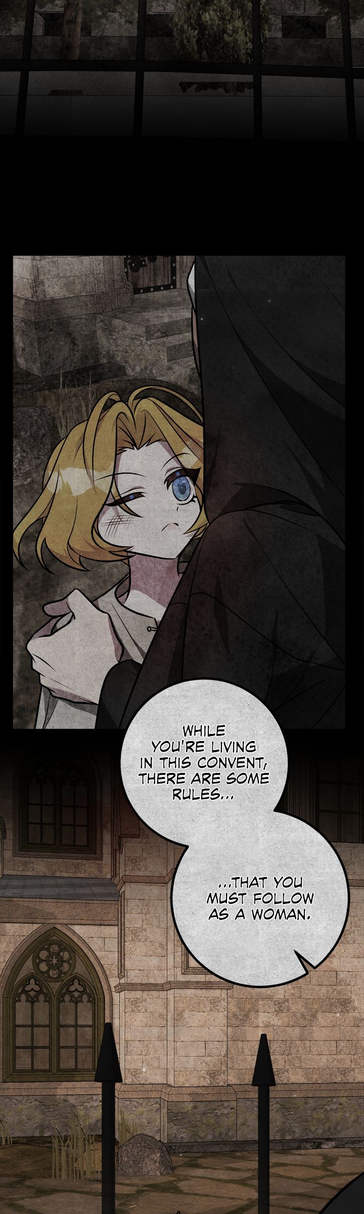 ch 4 39
