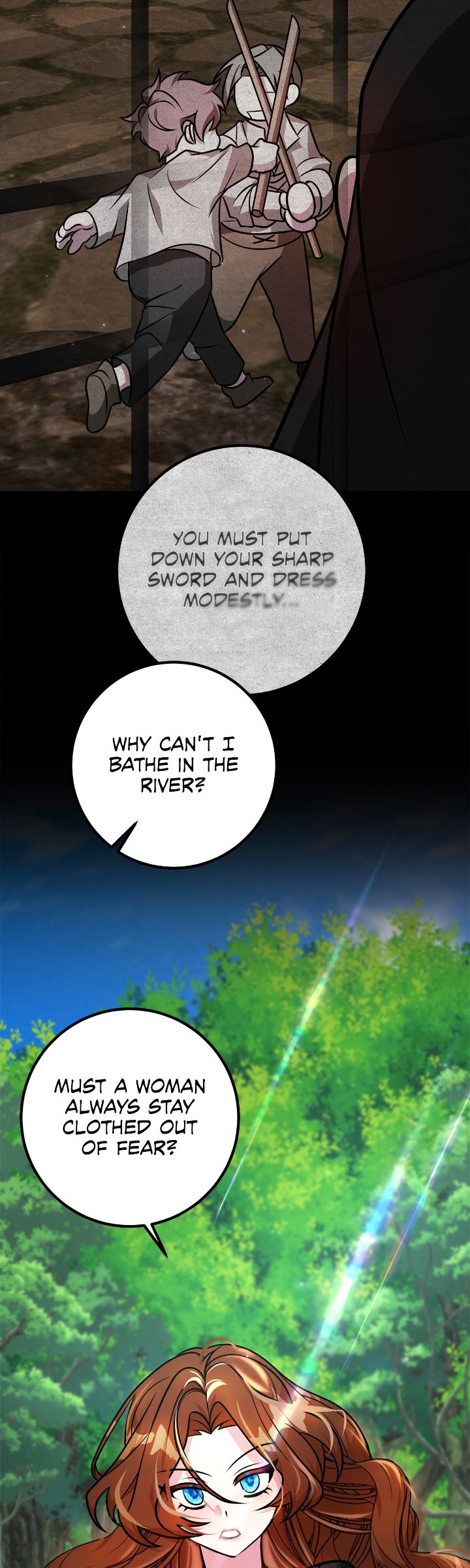 ch 4 40