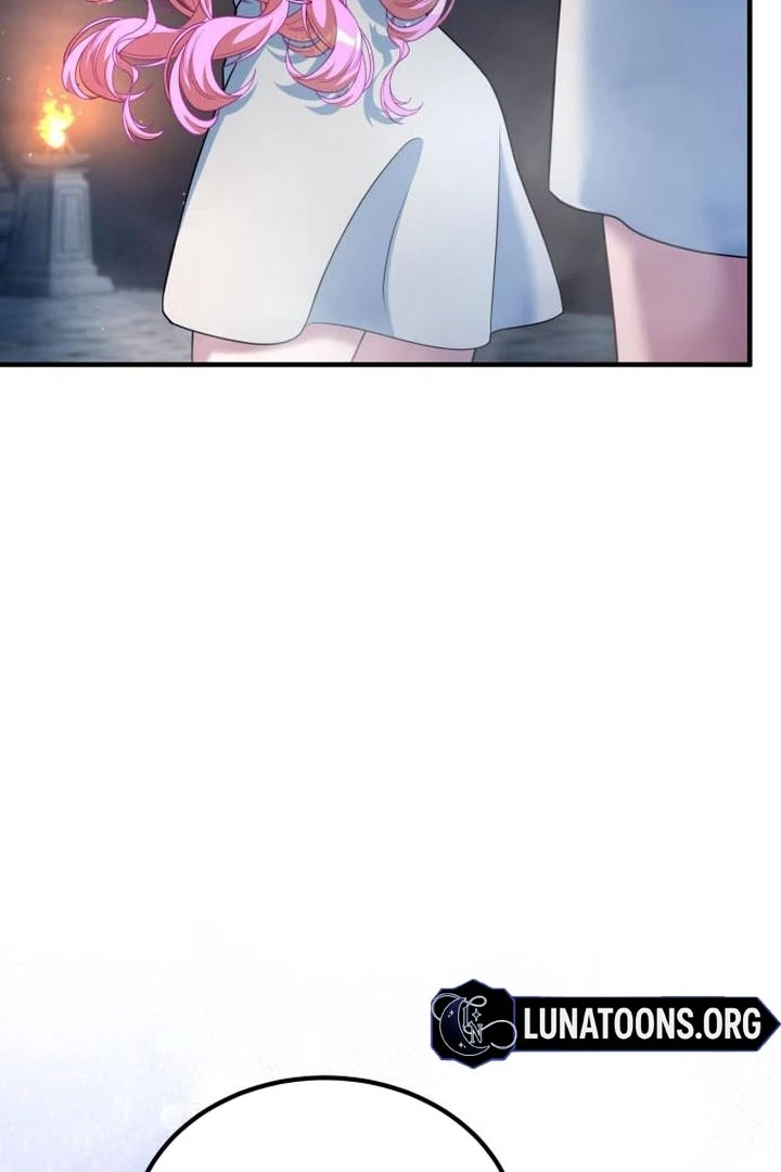043