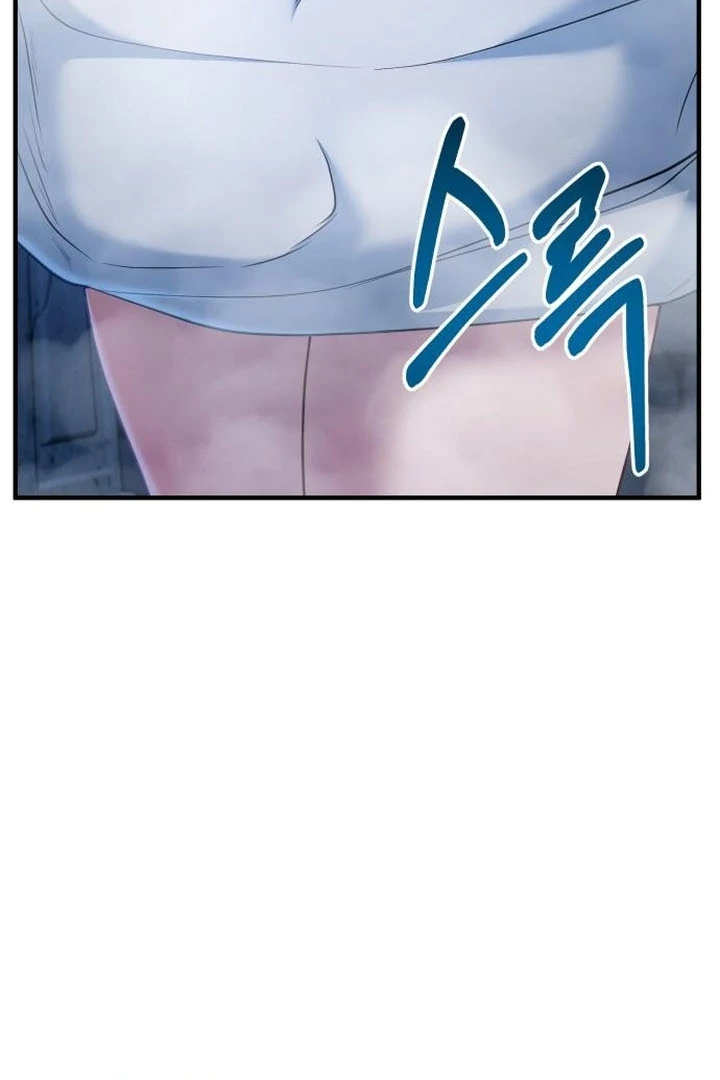 053