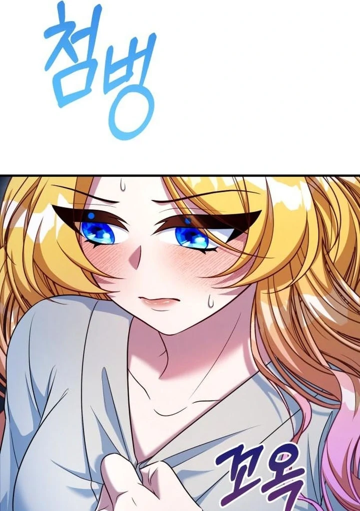 054