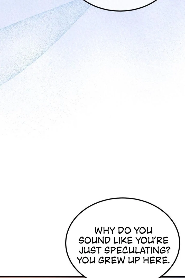 081