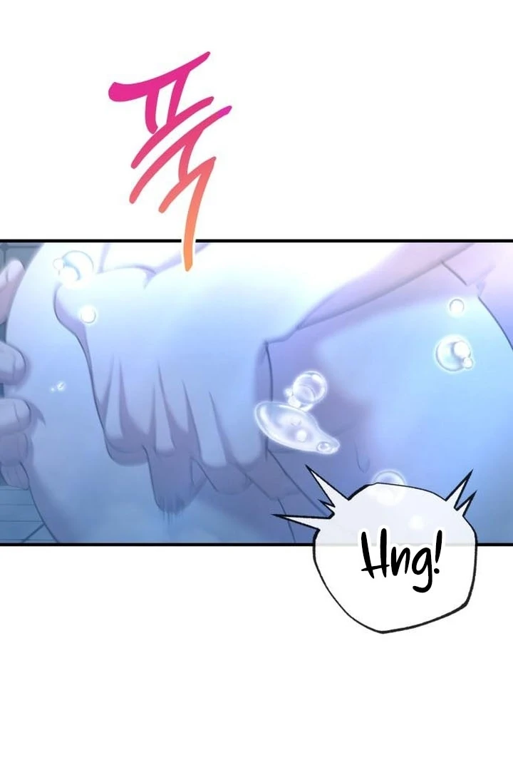 105