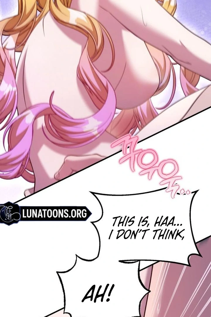 121