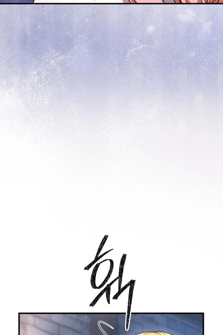 133