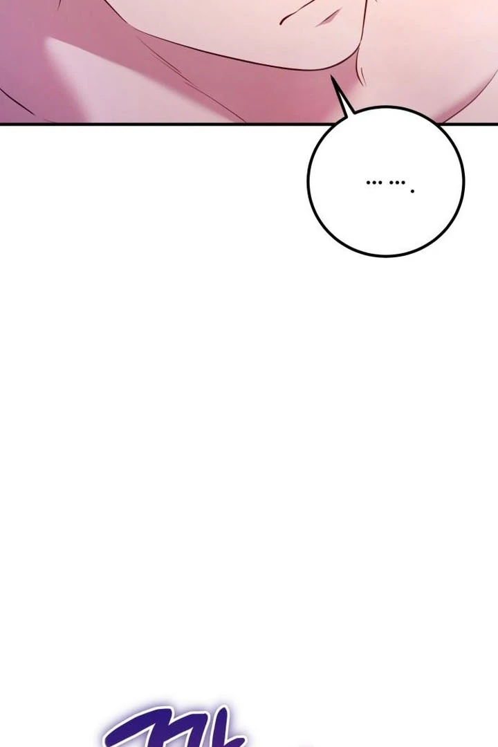 136