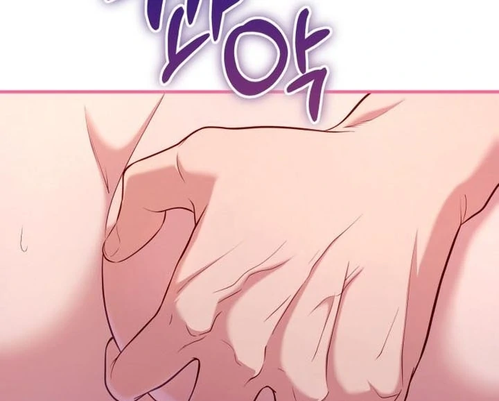 137