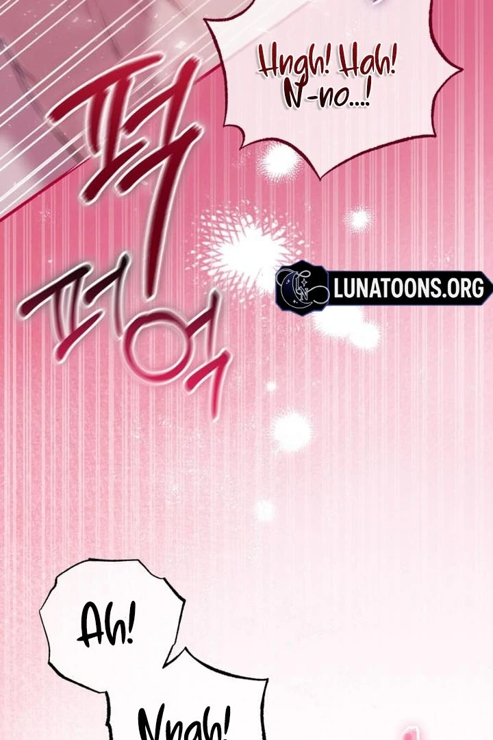 141